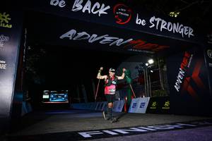 BIB: 
                            <button type="button" onclick="openModal(19533035)" class="btn btn-primary btn-sm float-right btn-popup" data-toggle="modal" data-target=".modal-high-quality">
                        <i class="fas fa-shopping-cart"></i> Add to Cart
                    </button>
                                            <button type="button" onclick="isThisMe(19533035, true)" class="btn btn-success btn-sm float-right btn-popup btn-isme hidden" data-toggle="tooltip" data-placement="bottom" title="นี่คือรูปของคุณใช่ไหม คลิกที่นี่เพื่อเอาเข้าอัลบั้ม">
                        <i class="fas fa-plus"></i> Add to album
                    </button>
                    <button type="button" onclick="isThisMe(19533035, false)" class="btn btn-warning btn-sm float-right btn-popup btn-isnotme hidden">
                        <i class="fas fa-ban"></i> Remove from album
                    </button>